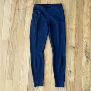 Patagonia Women’s Pack Out Tights